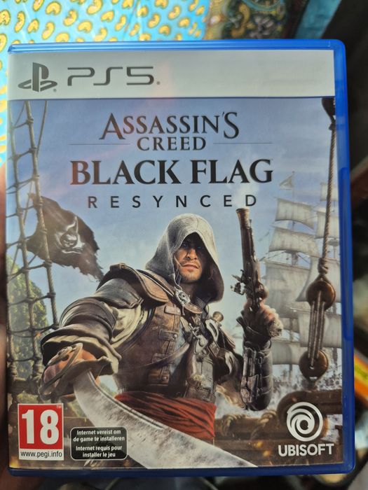Продажа обмен игр на PS4-PS5