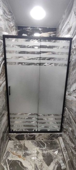 Dush kabina Перегородки Душевые кабины Dushavoy kabina Душ кабины