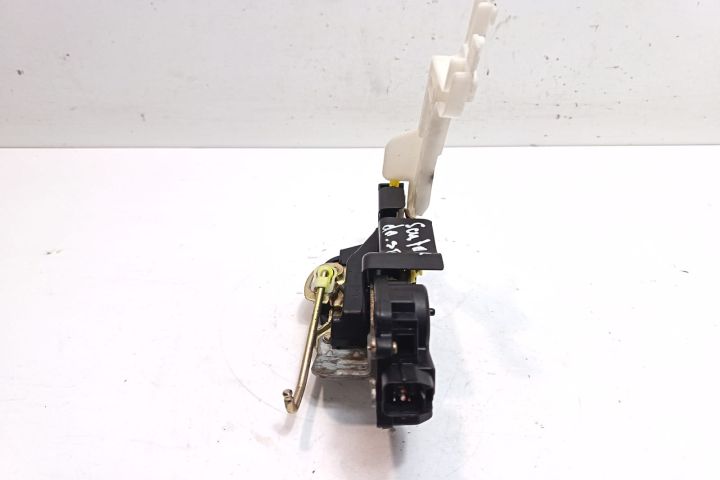 Broasca usa spate dreapta Hyundai Santa Fe SM