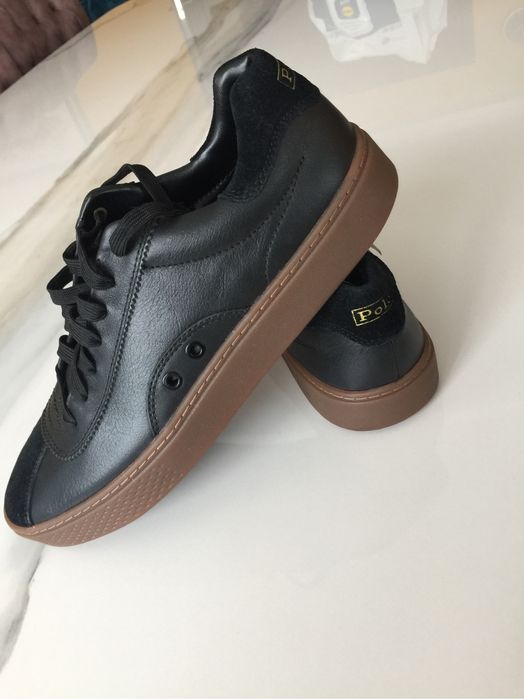 Мъжки обивки