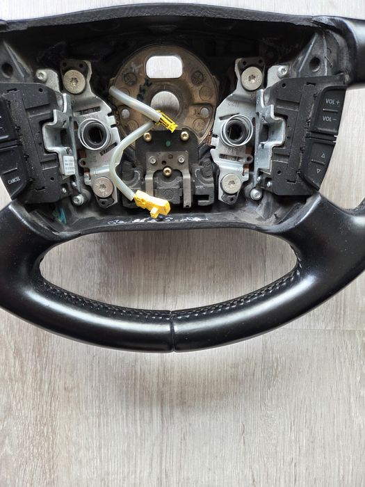 Volan  Golf 4 Passat B5 sharan