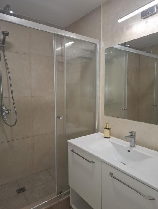 Apartment de vânzare Blaxy