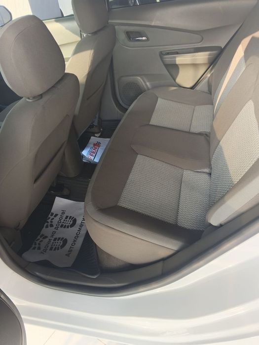 Кобальт автомат стайл 2025-йил ишлаб чикарилган. Кобалт сотилади 2025