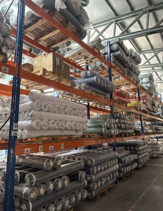 Rafturi metalice industriale 625x01065