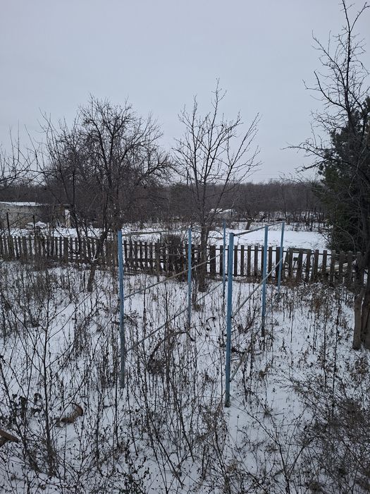 Продам дачу.срочно.