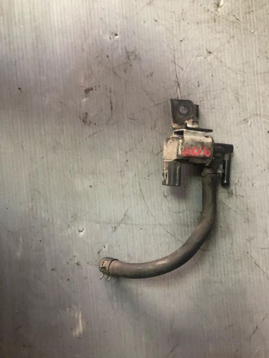 electrovalva 1.5 b suzuki ignis 2 4x4 dupa 2003
