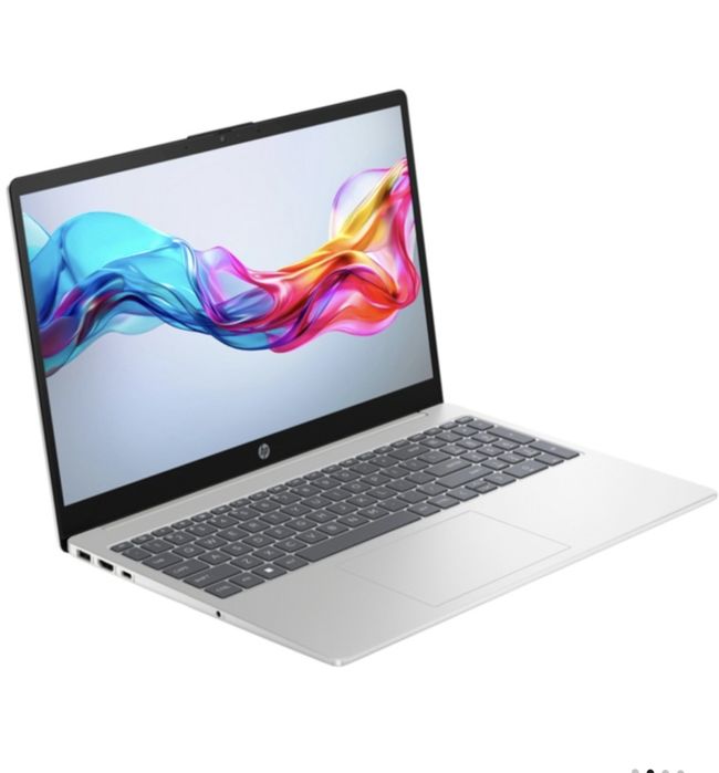 Ноутбук HP15-fdo1360ci