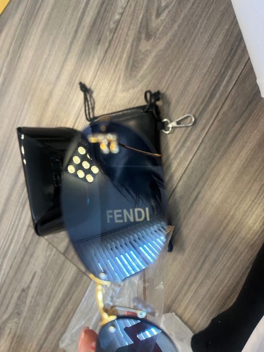 Слънчеви очила разпродажба