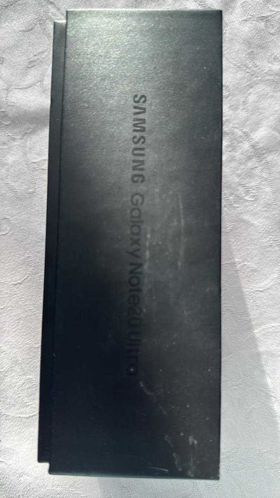 Samsung Galaxy Z Fold ultra 1тр 12gb