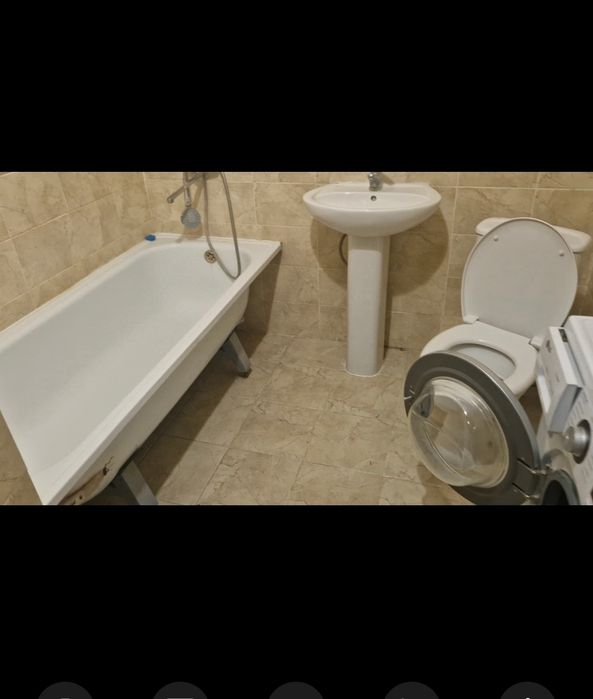 Сдам 1-комн. квартиру