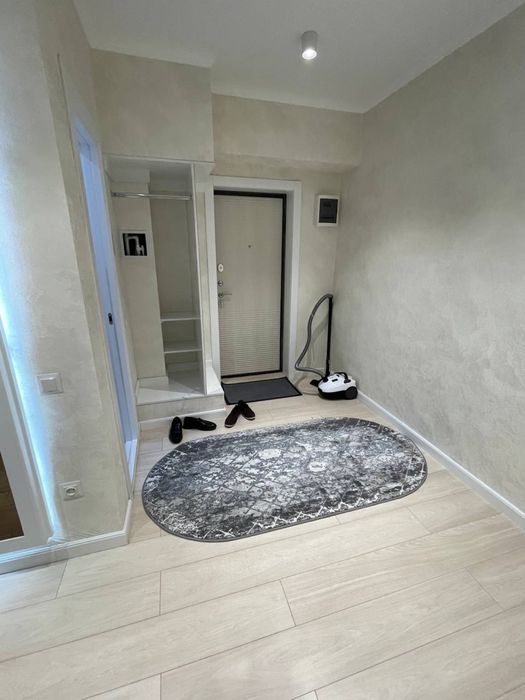 Аренда Ц5 напротив Нанебе 2 ком 3 этаж 4 этажка все ест фото реално