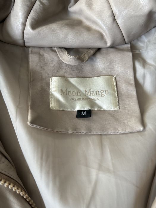 Продаю куртку демисезонную