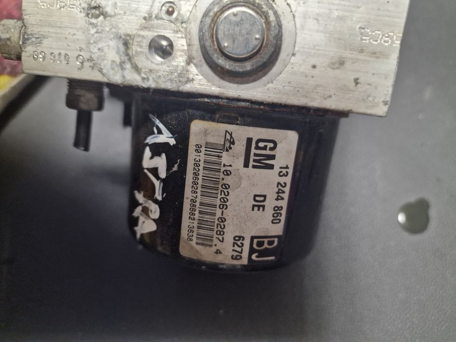 Pompa Abs Mini Cooper R57,Opel,Bmw seria 3 F30,E90/91,Audi a4 b7,Opel