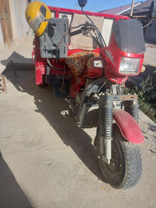 Muravey sotiladi xolati yaxshi