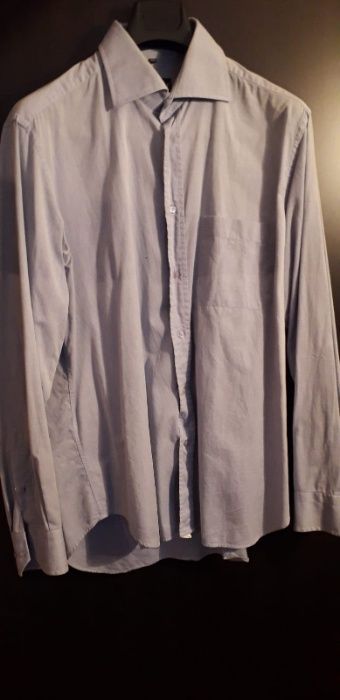 Camasa barbati Cavaliere marime L pret redus