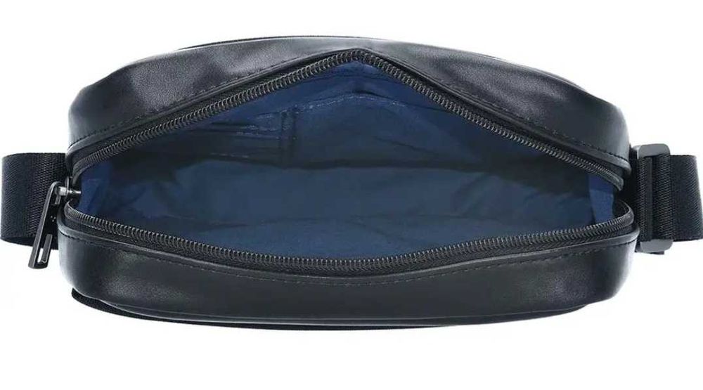 Gentuta de umar SAMSONITE, noua, cu eticheta, pt barbati