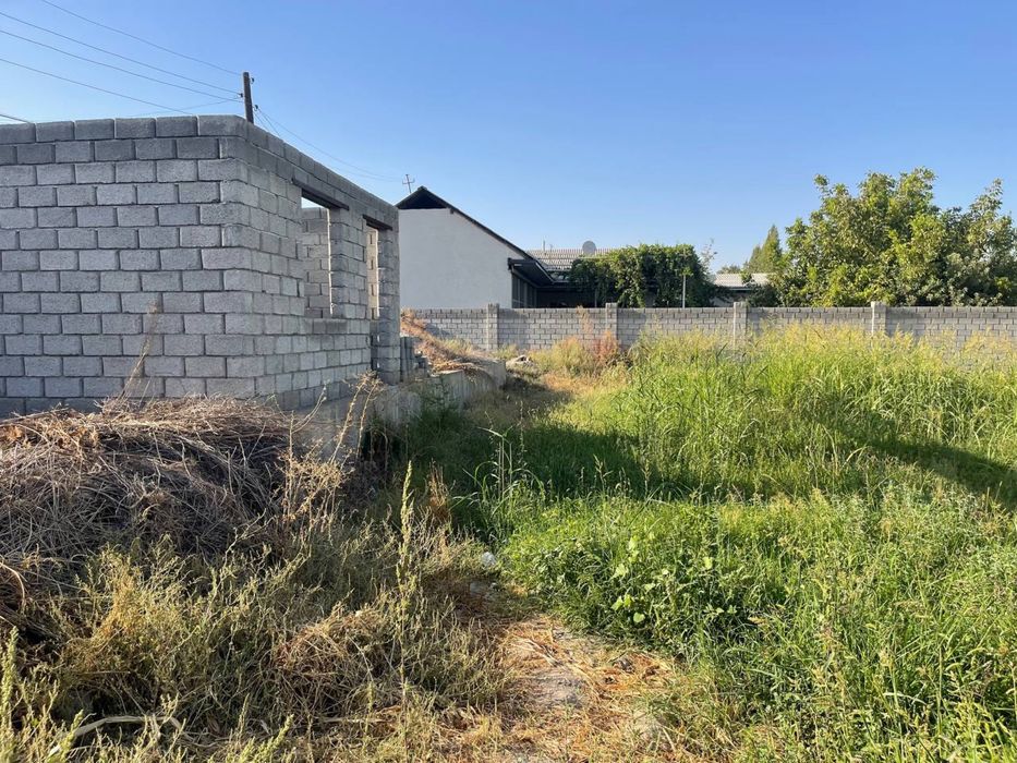 12 сотих ер сотилади