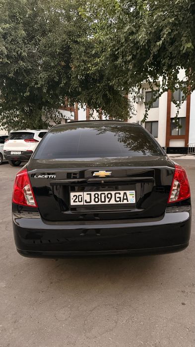 Jentra avtomat 3-pozitsiya sotiladi