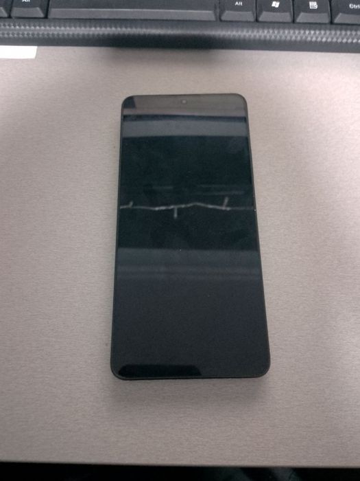 Poco X6 Pro 5G 8/256gb