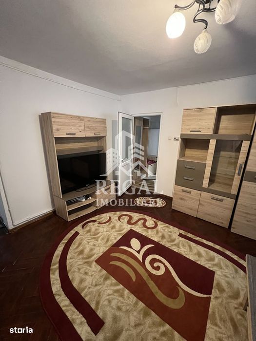 Apartament 3 camere de vânzare – Zona Union, poziție excelentă! — fotografia 3