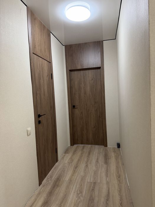 Продам 3 ком. Квартиру
