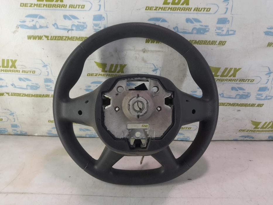 Volan cu comenzi 484000099R Dacia Spring 1 (facelift) (2022 - 2024)