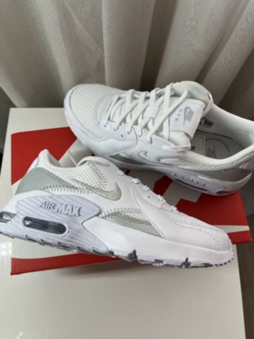 Nike- pantofi sport damă