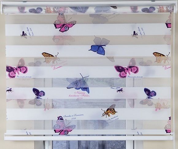 В рассрочку жалюзи римские шторы jalyuzi karniz parda