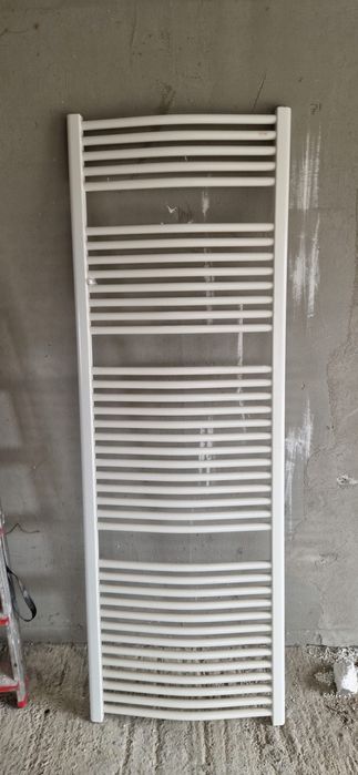 Calorifer 180 x 60 cm