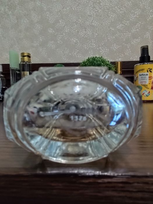 Парфюм The Scent for Her Hugo Boss EDT