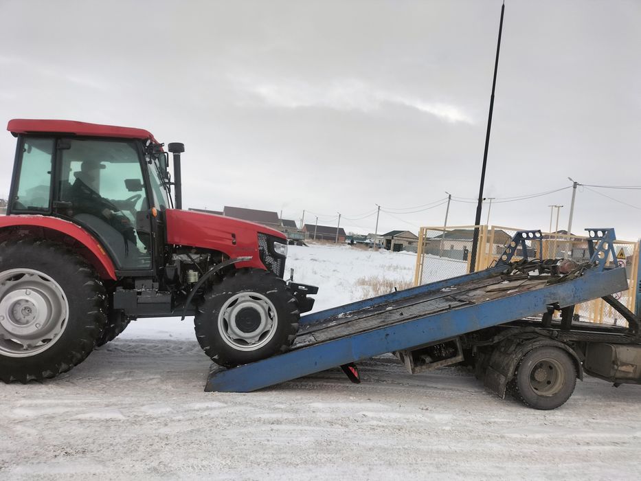 Эвакуатор  24/7 лубои нап