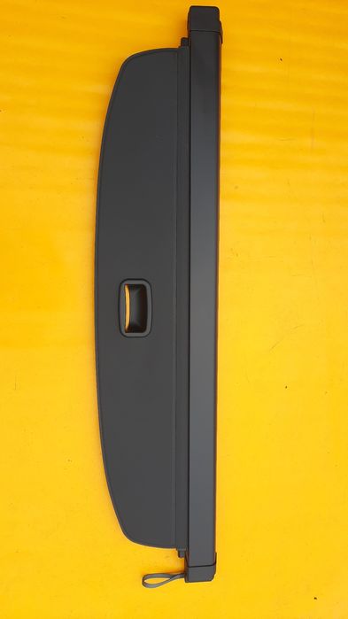 Rulou portbagaj Ford Focus Mk4 2019>2022