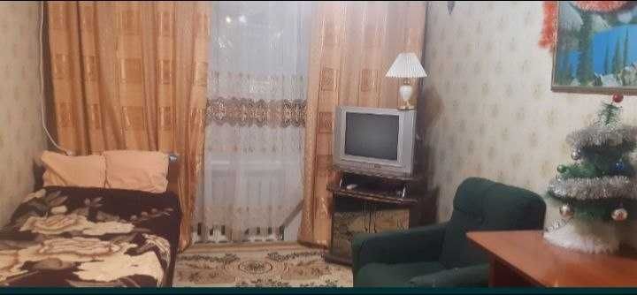 Срочно 1 хоналик уй сотилади