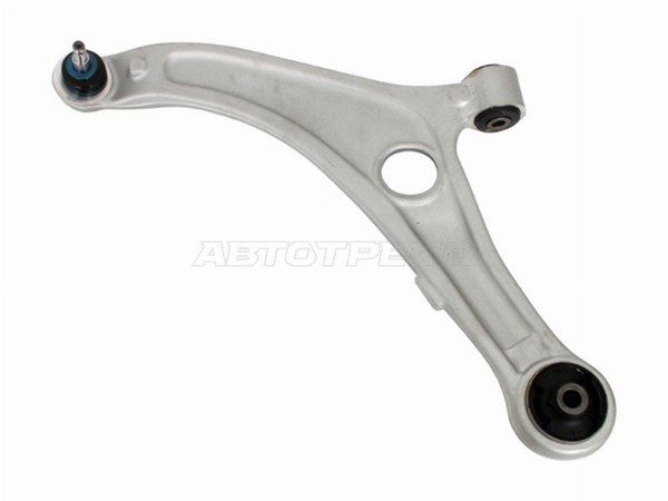 Рычаг подвески Hyundai I40