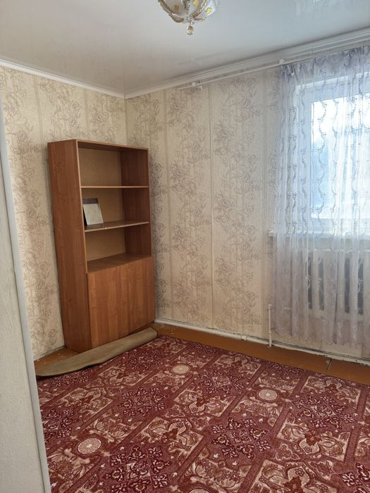 Аренда долгосрочная