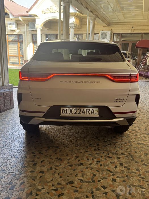 Byd song plus dm i gibrid 110 tali 2 pozitsiya