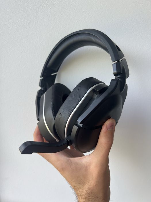 Căști Turtle Beach Stealth 700 Gen2