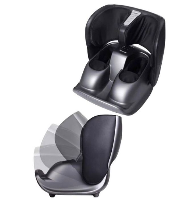 Массажер сатылады