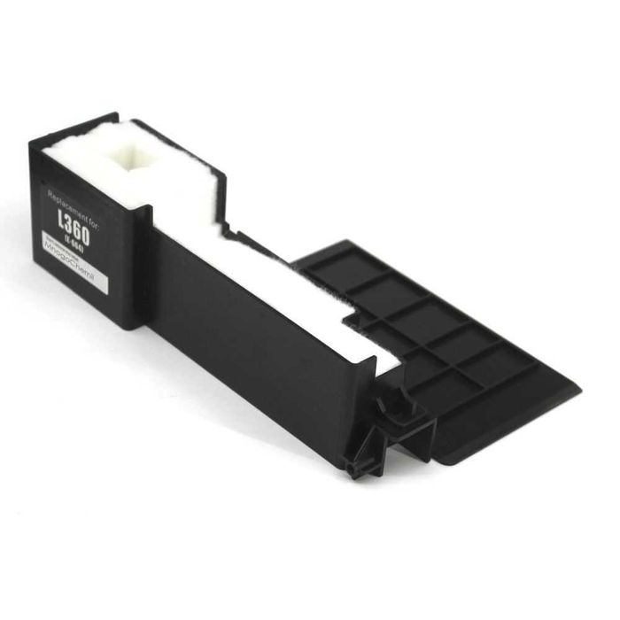 Памперс, поглотитель,абсорбер для принтера