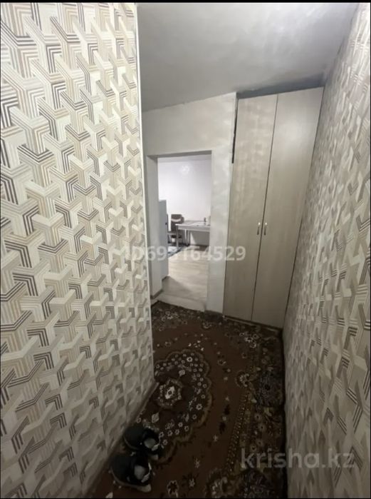 продам квартира 2-х этажкада