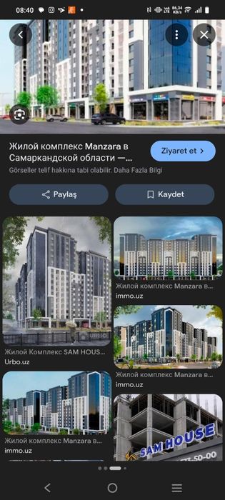 Срочно продам 3-х ком квартиру