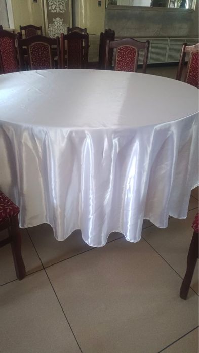 Столы, стулья , орындыктар