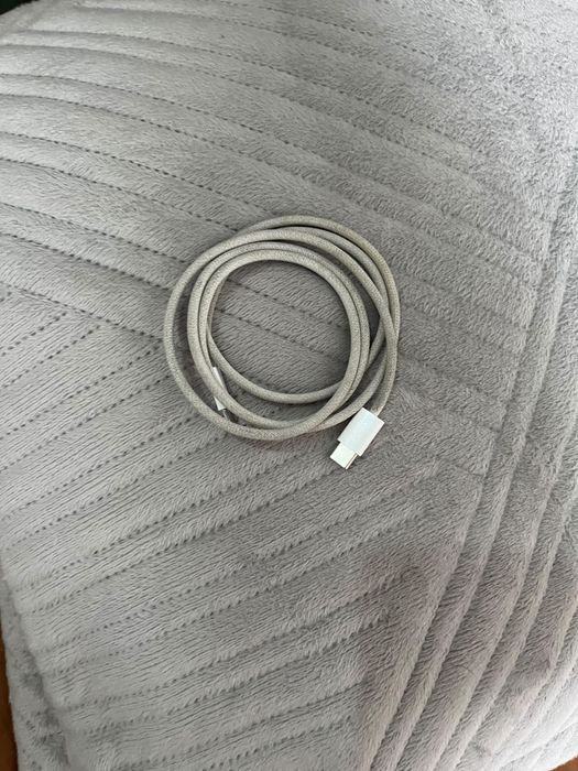 Адаптер и USB type-c
