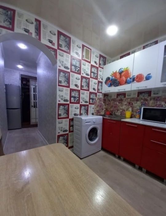 Продажа 2х комн.кв