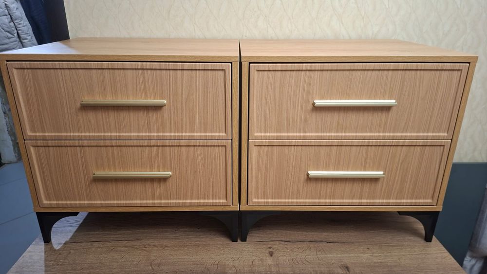 Тумбочки прикроватные ДОСТАВКА!!!