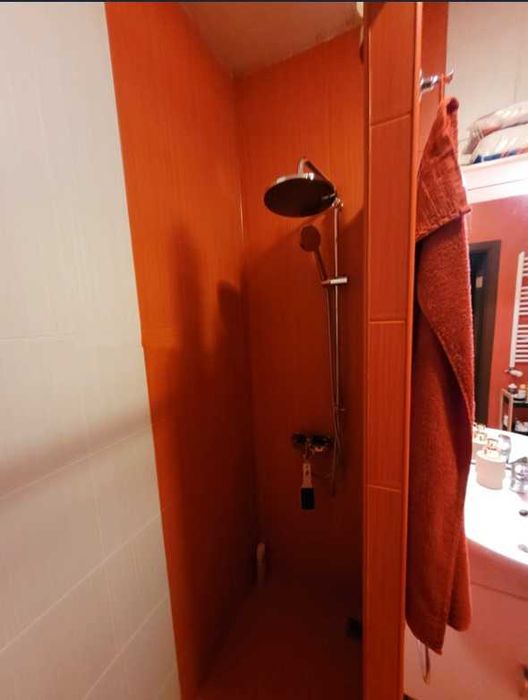 Продава се Двустаен апартамент в София, Бояна - 75 кв.м за 2747 €/кв.м - Снимка #7