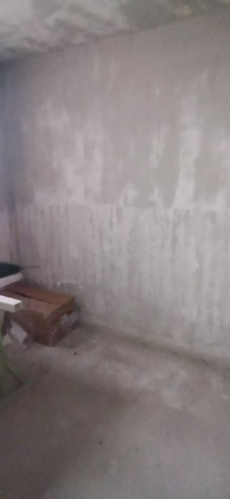 Продава се Тристаен апартамент в Попово - 90 кв.м за 545 €/кв.м - Снимка #14