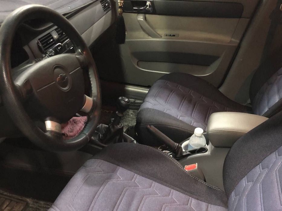 Jentra 2-pozitsiya mexanika