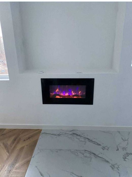 Продава се Двустаен апартамент в Пловдив, Тракия - 38 кв.м за 1436 €/кв.м - Снимка #1