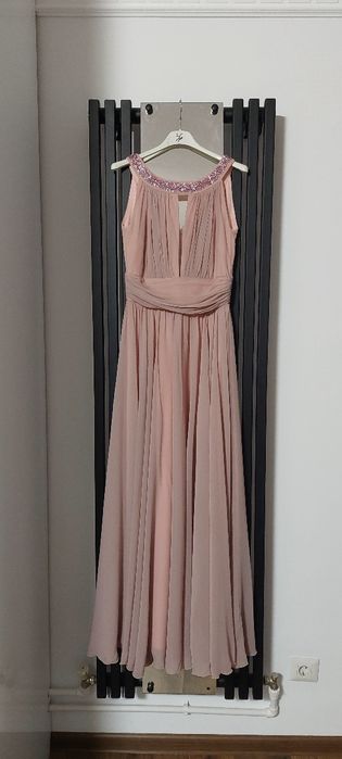 Rochie de nunta/de seara